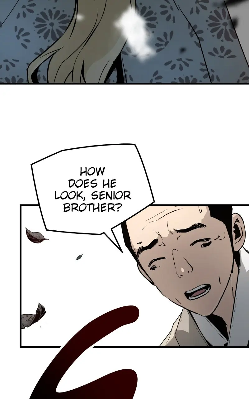 The Breaker Chapter 96 Page 79