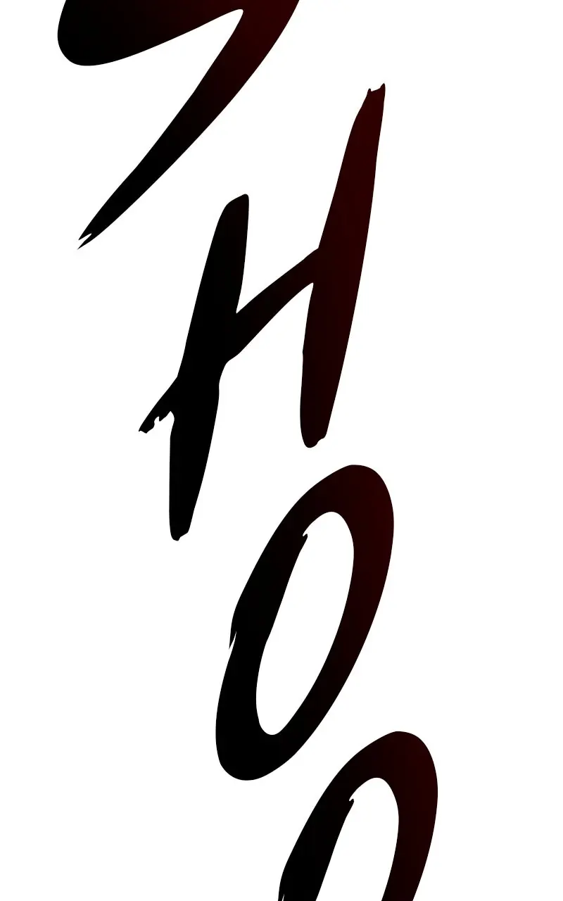 The Breaker Chapter 96 Page 80