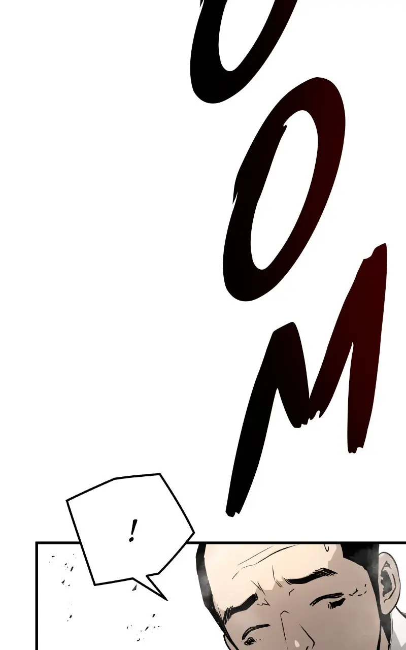 The Breaker Chapter 96 Page 81