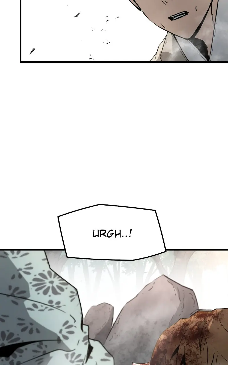 The Breaker Chapter 96 Page 82