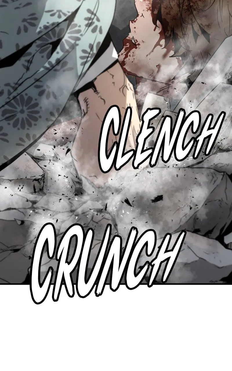 The Breaker Chapter 96 Page 83