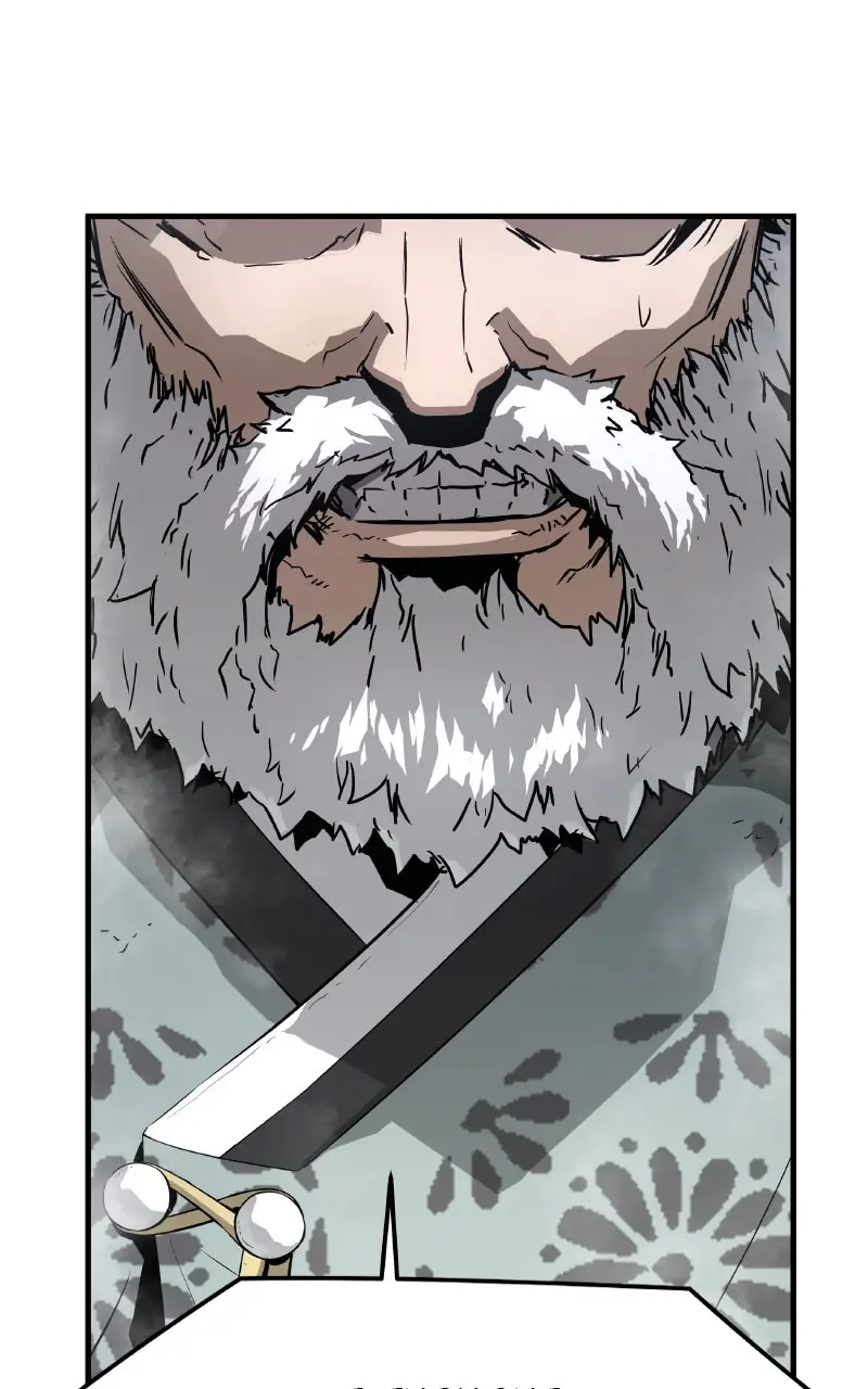 The Breaker Chapter 96 Page 84