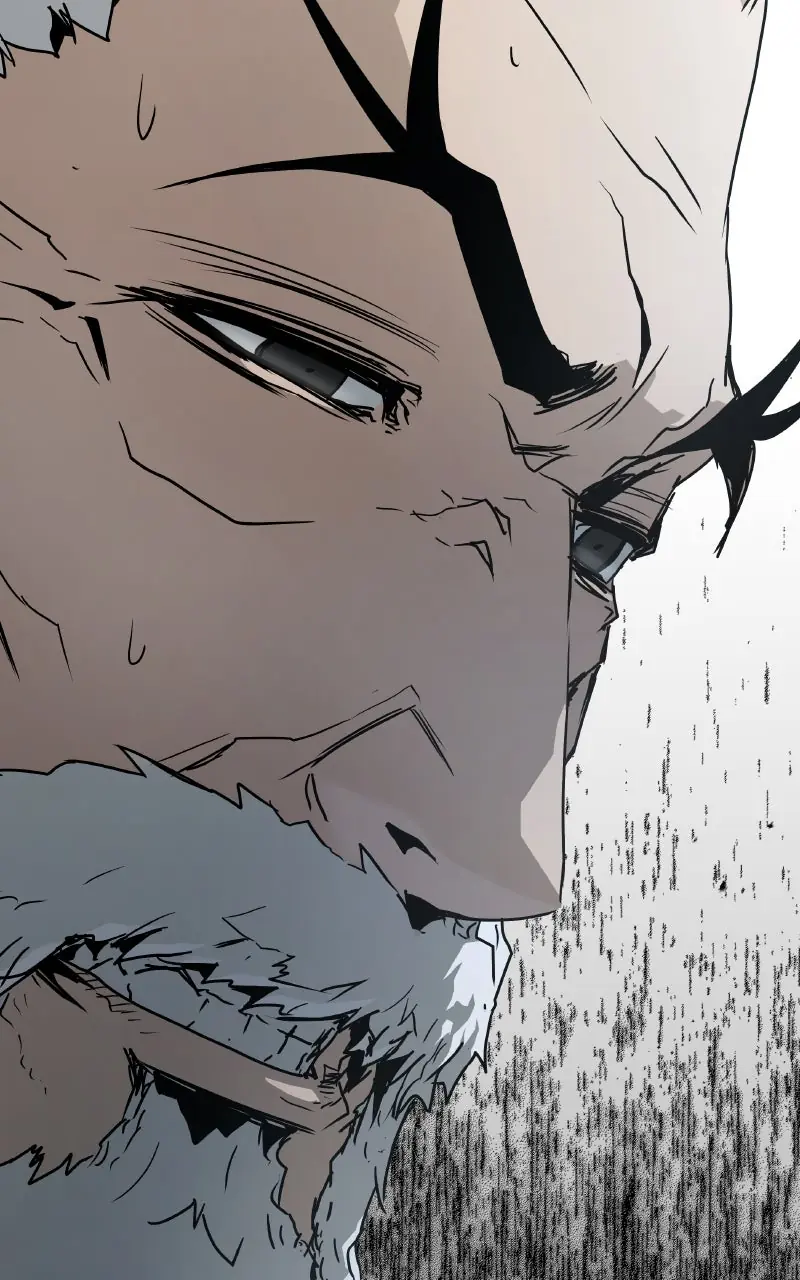 The Breaker Chapter 96 Page 87