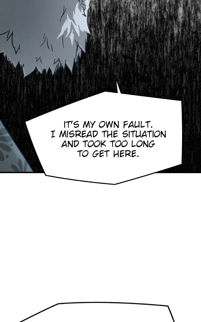 The Breaker Chapter 96 Page 88