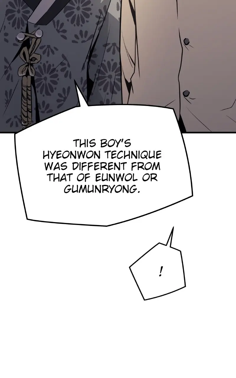 The Breaker Chapter 96 Page 90