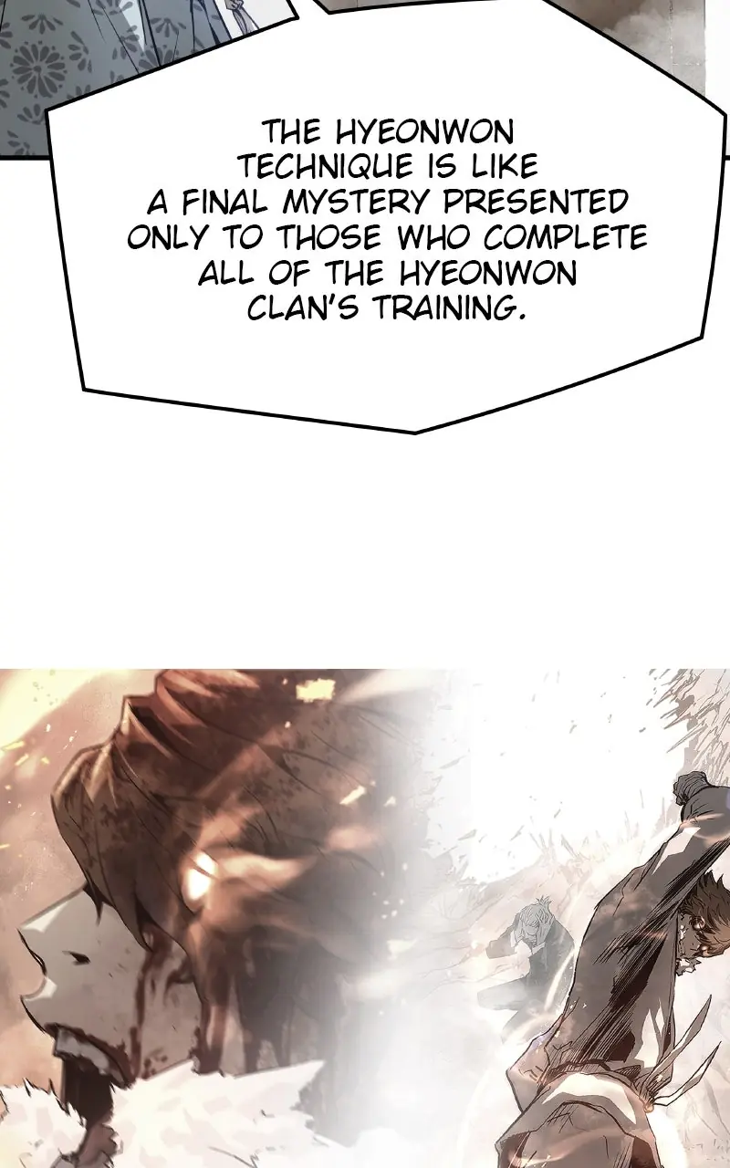 The Breaker Chapter 96 Page 92