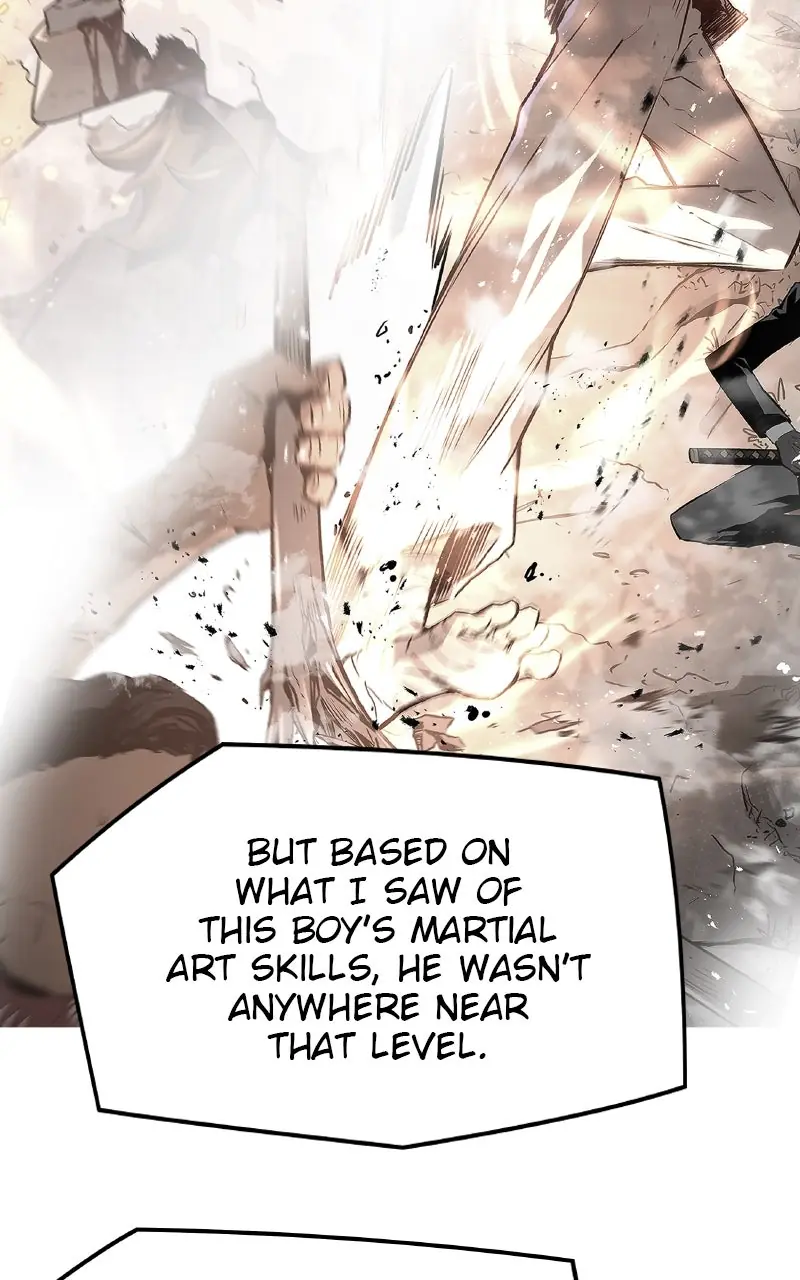 The Breaker Chapter 96 Page 93