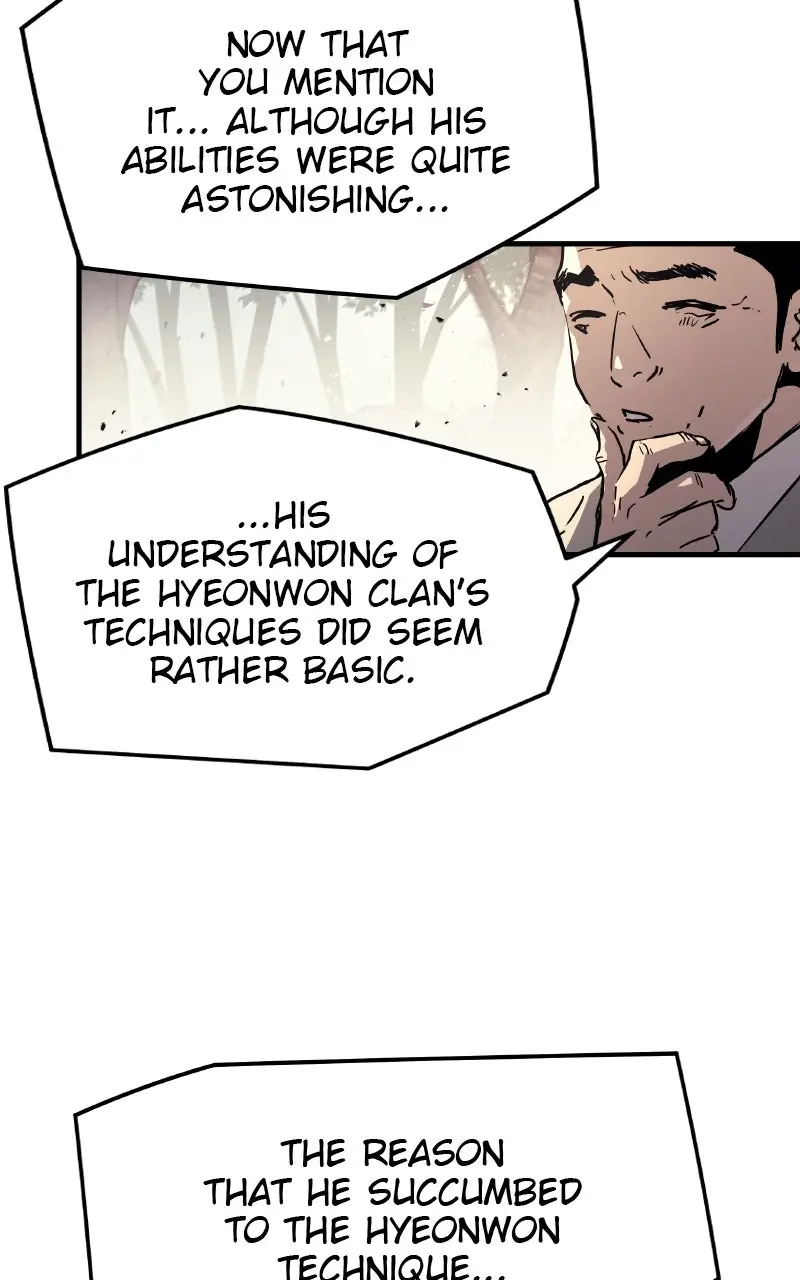 The Breaker Chapter 96 Page 94