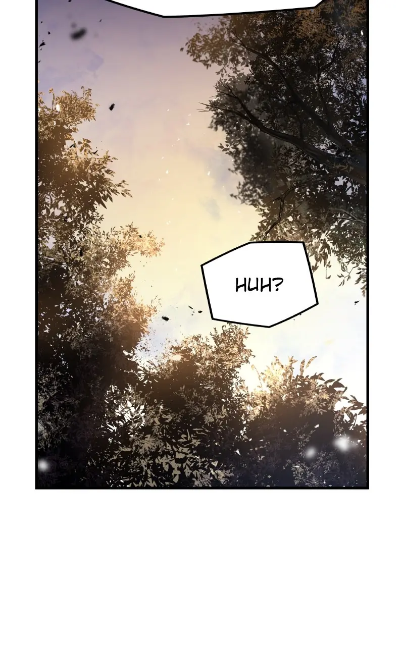 The Breaker Chapter 96 Page 101