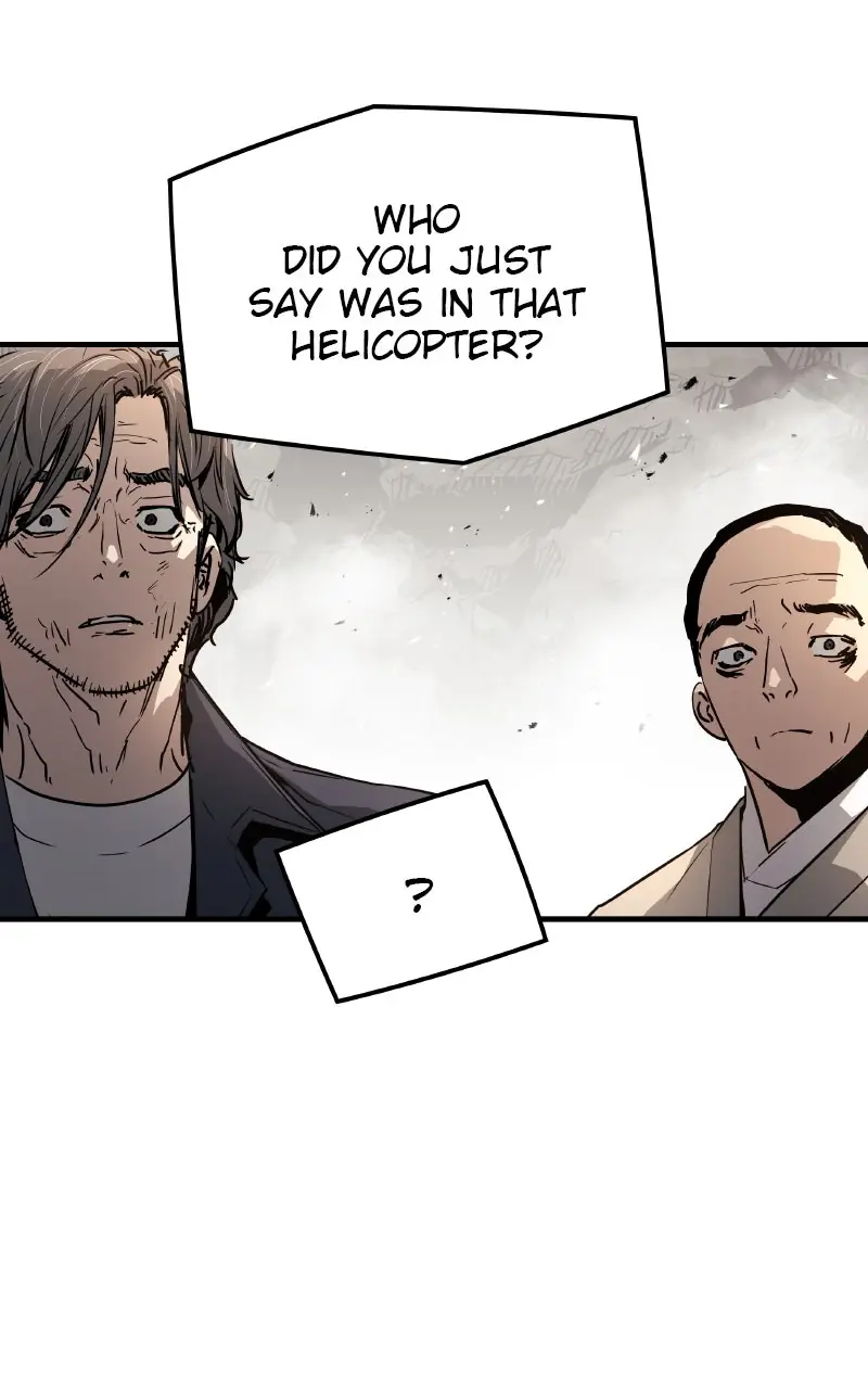 The Breaker Chapter 96 Page 102