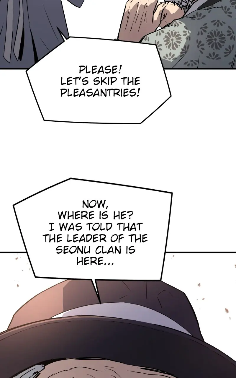 The Breaker Chapter 96 Page 109