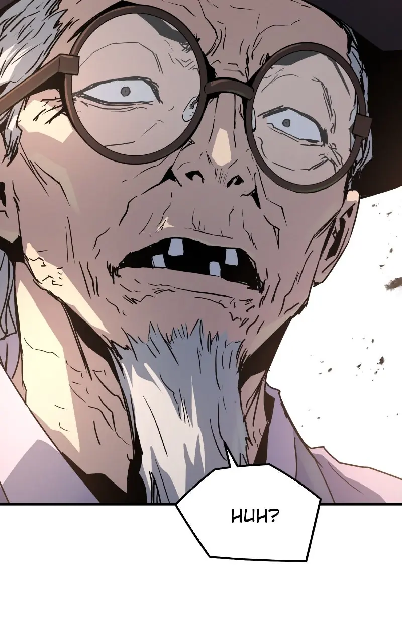 The Breaker Chapter 96 Page 110