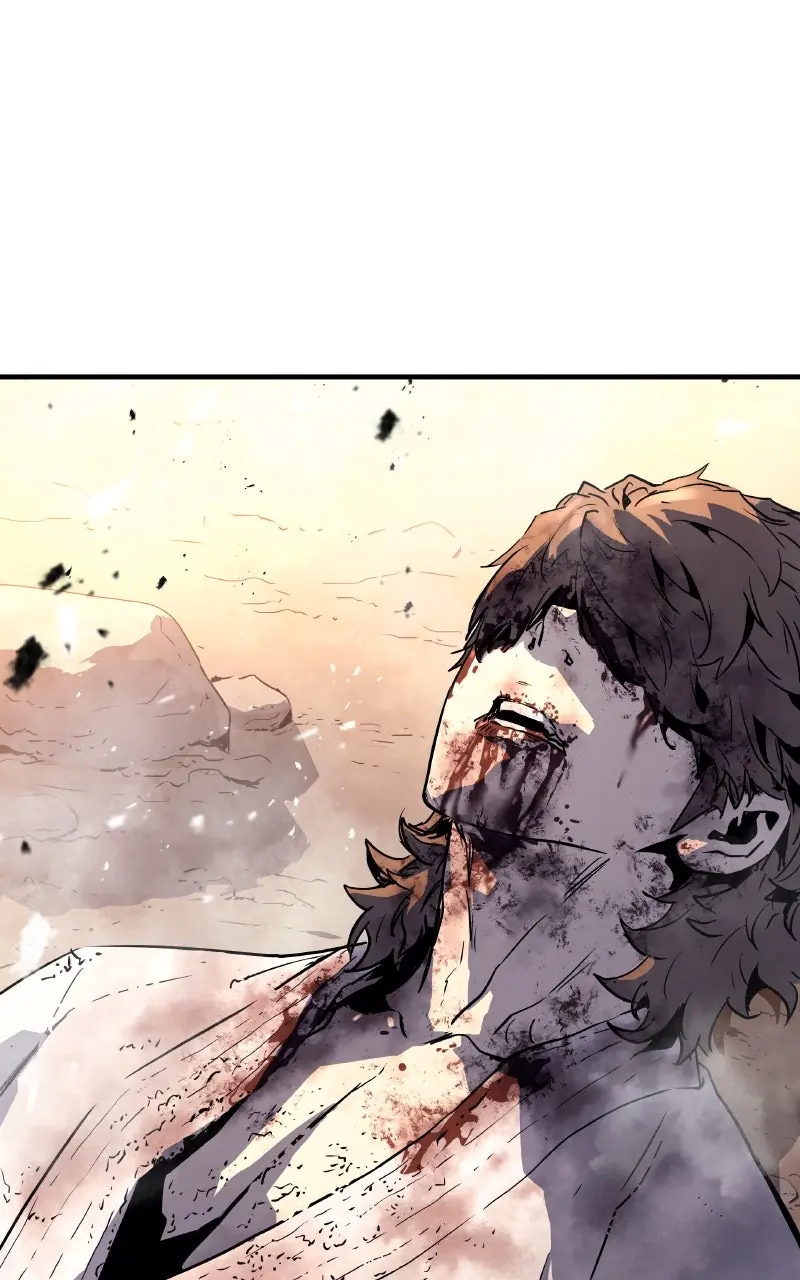 The Breaker Chapter 96 Page 111