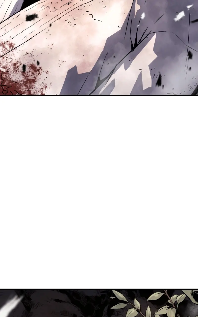 The Breaker Chapter 96 Page 112