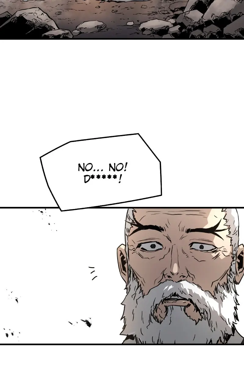 The Breaker Chapter 96 Page 114