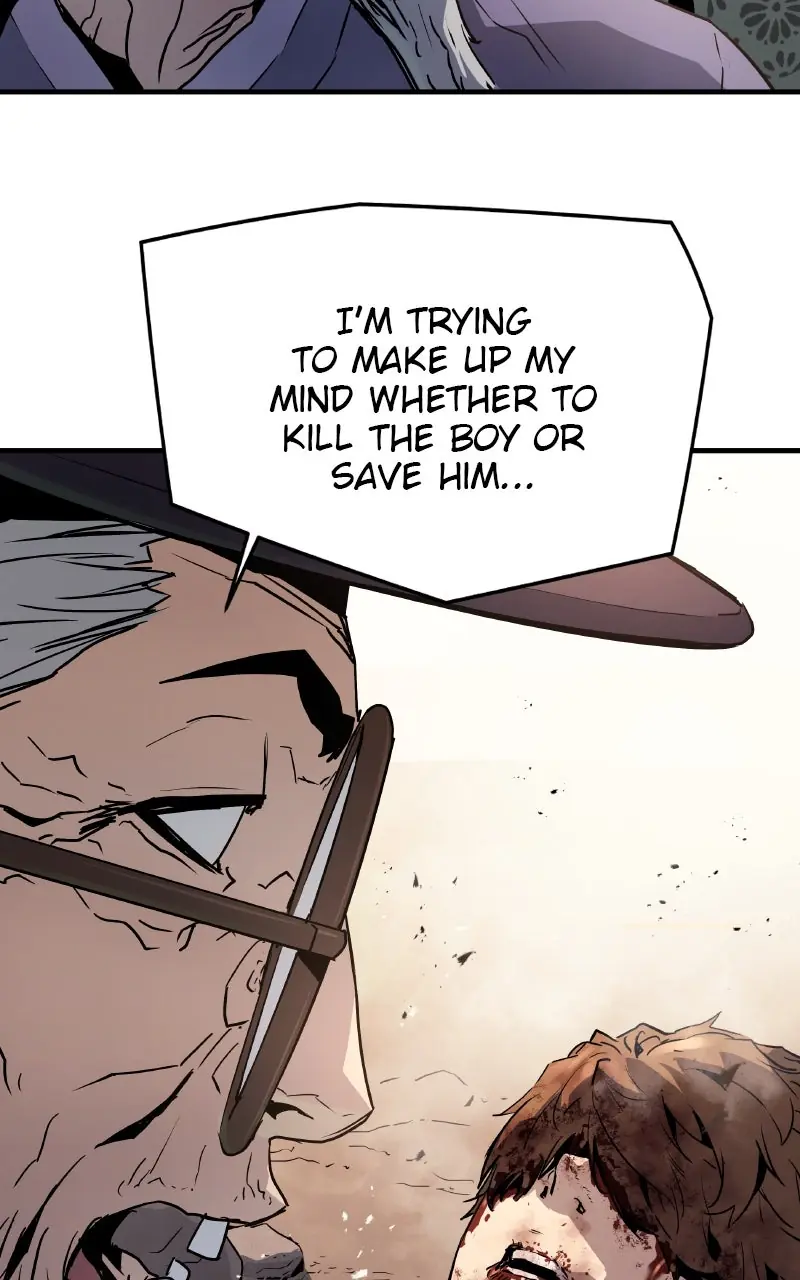 The Breaker Chapter 96 Page 117