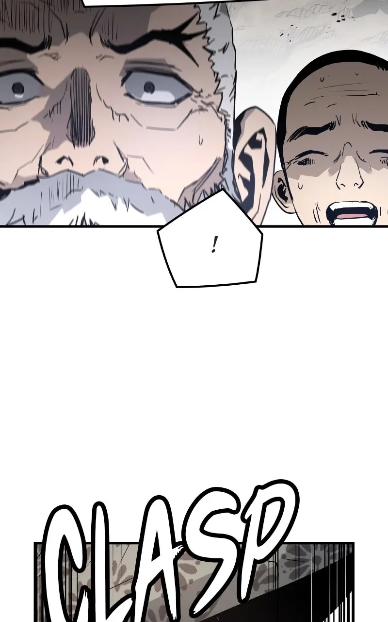 The Breaker Chapter 96 Page 120