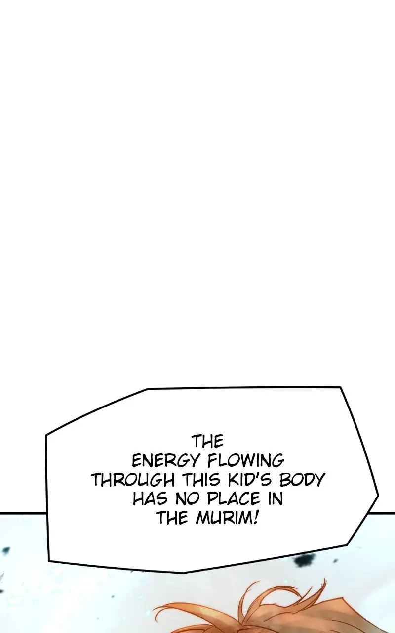 The Breaker Chapter 96 Page 125