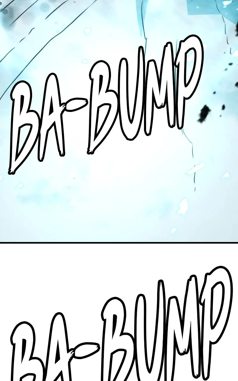 The Breaker Chapter 96 Page 127