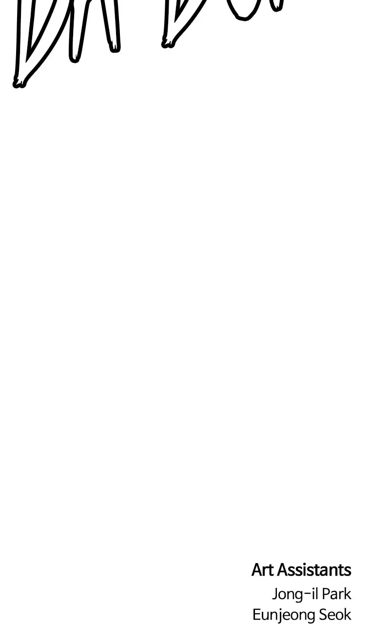 The Breaker Chapter 96 Page 128