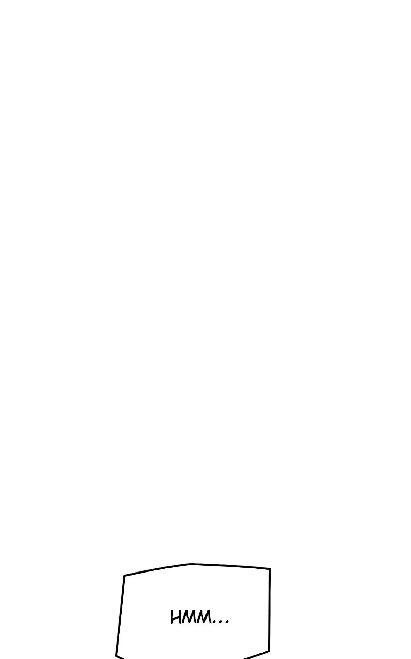 The Breaker Chapter 97 Page 2