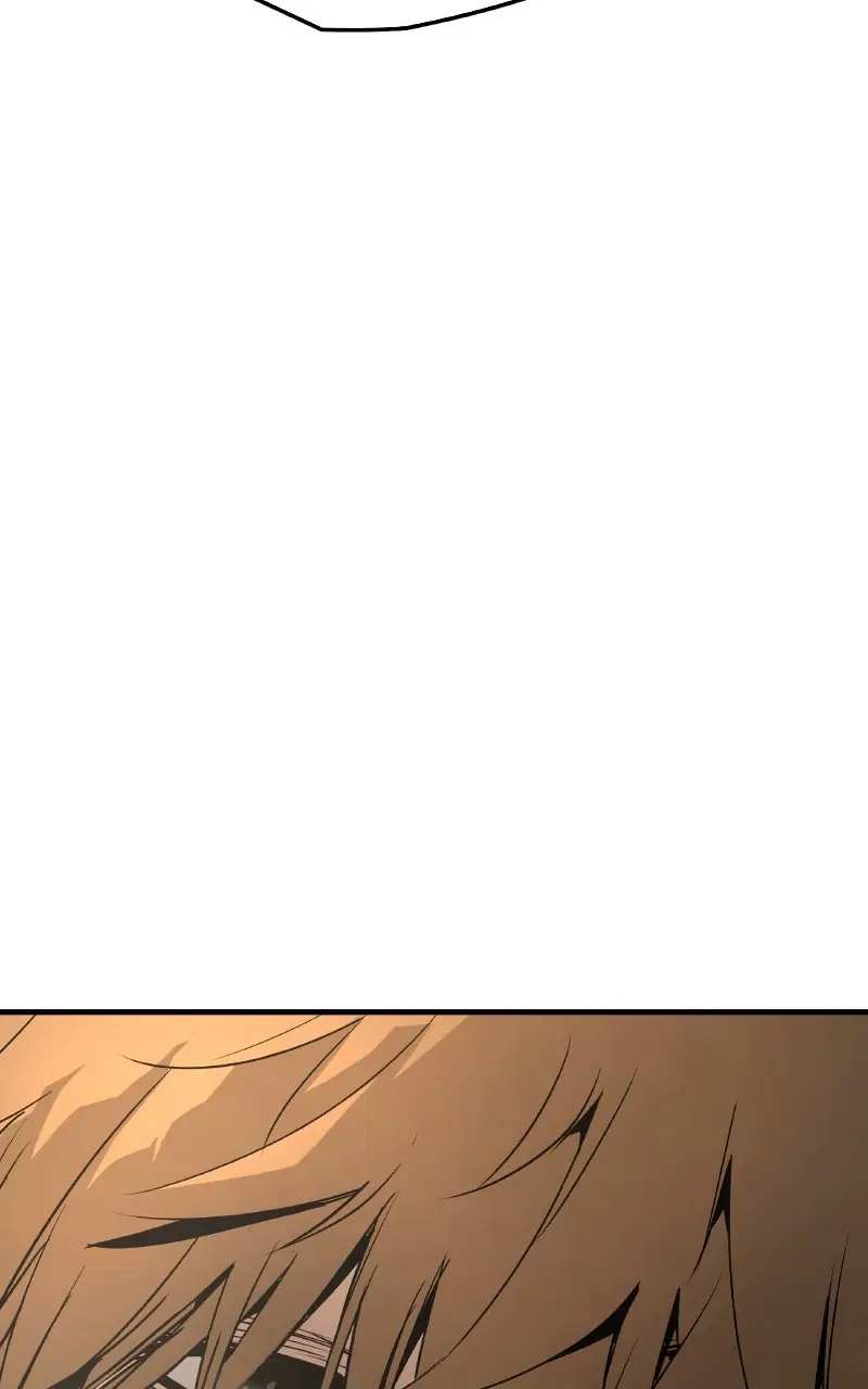 The Breaker Chapter 97 Page 3