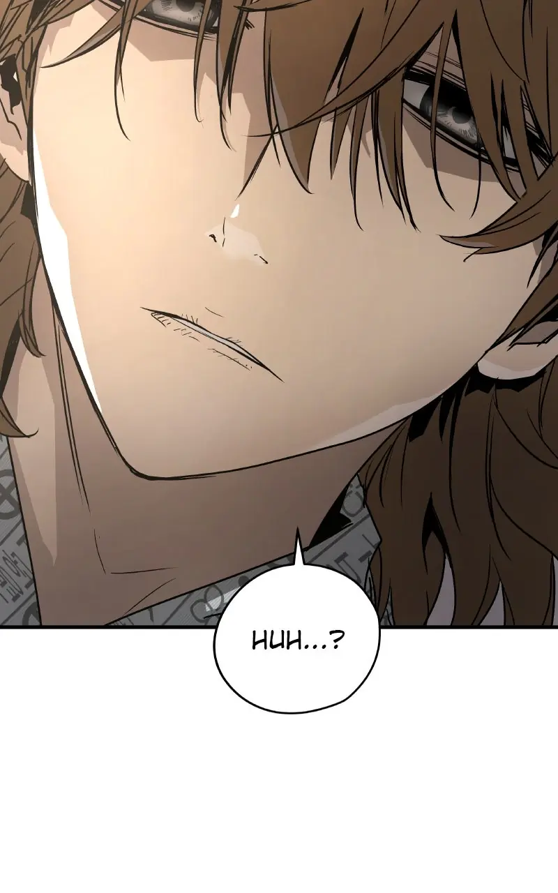 The Breaker Chapter 97 Page 4