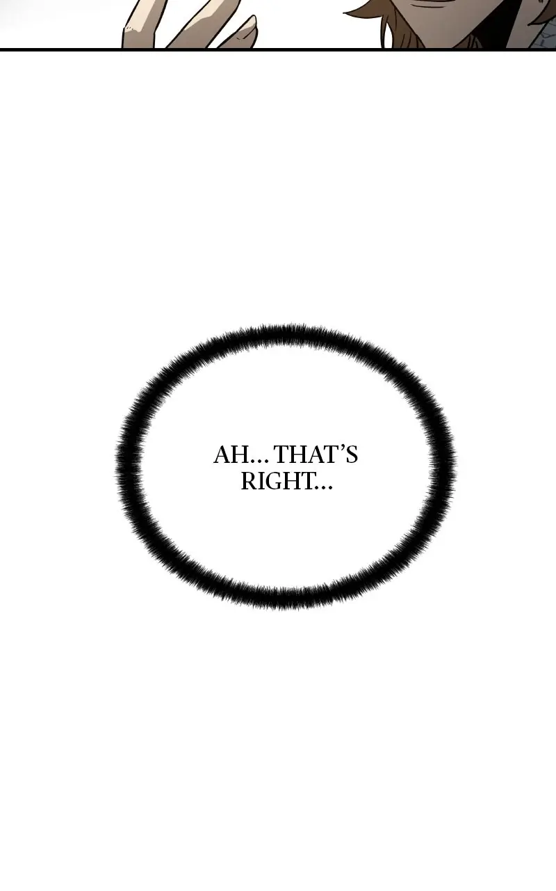 The Breaker Chapter 97 Page 10