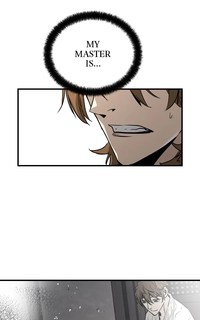 The Breaker Chapter 97 Page 11