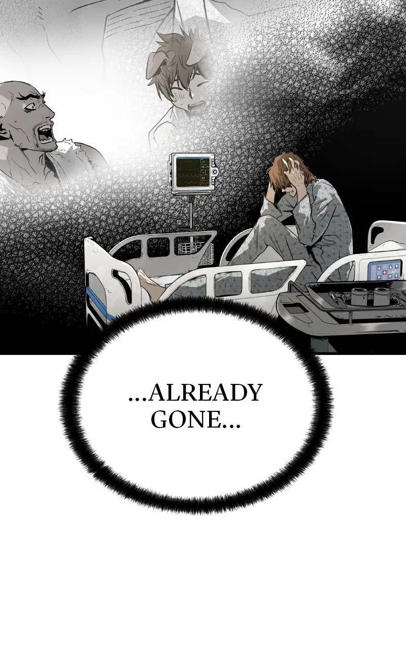 The Breaker Chapter 97 Page 13