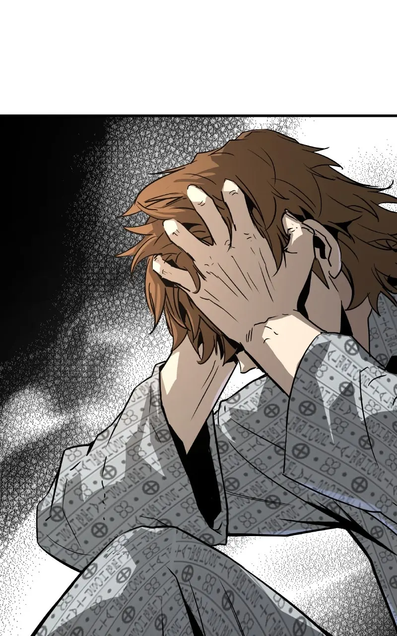 The Breaker Chapter 97 Page 14