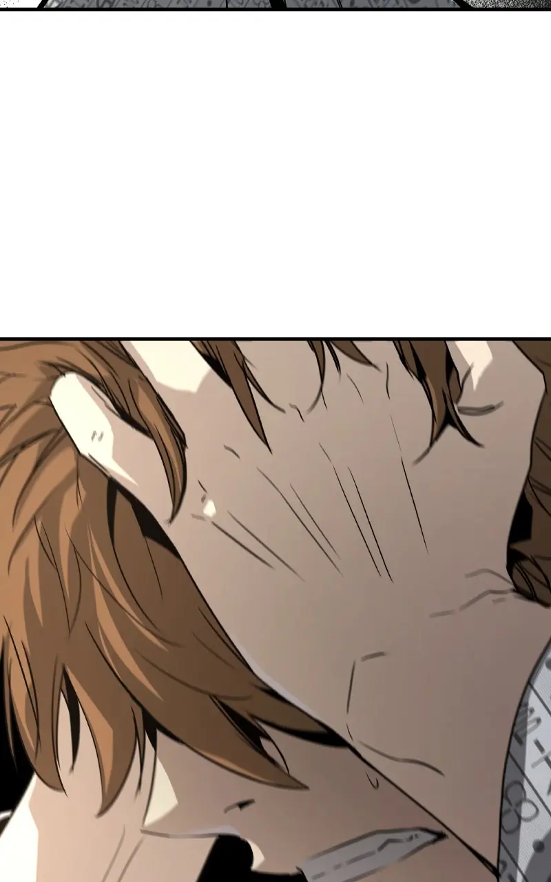 The Breaker Chapter 97 Page 15