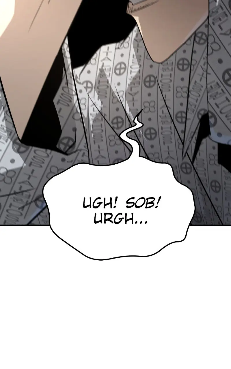 The Breaker Chapter 97 Page 16