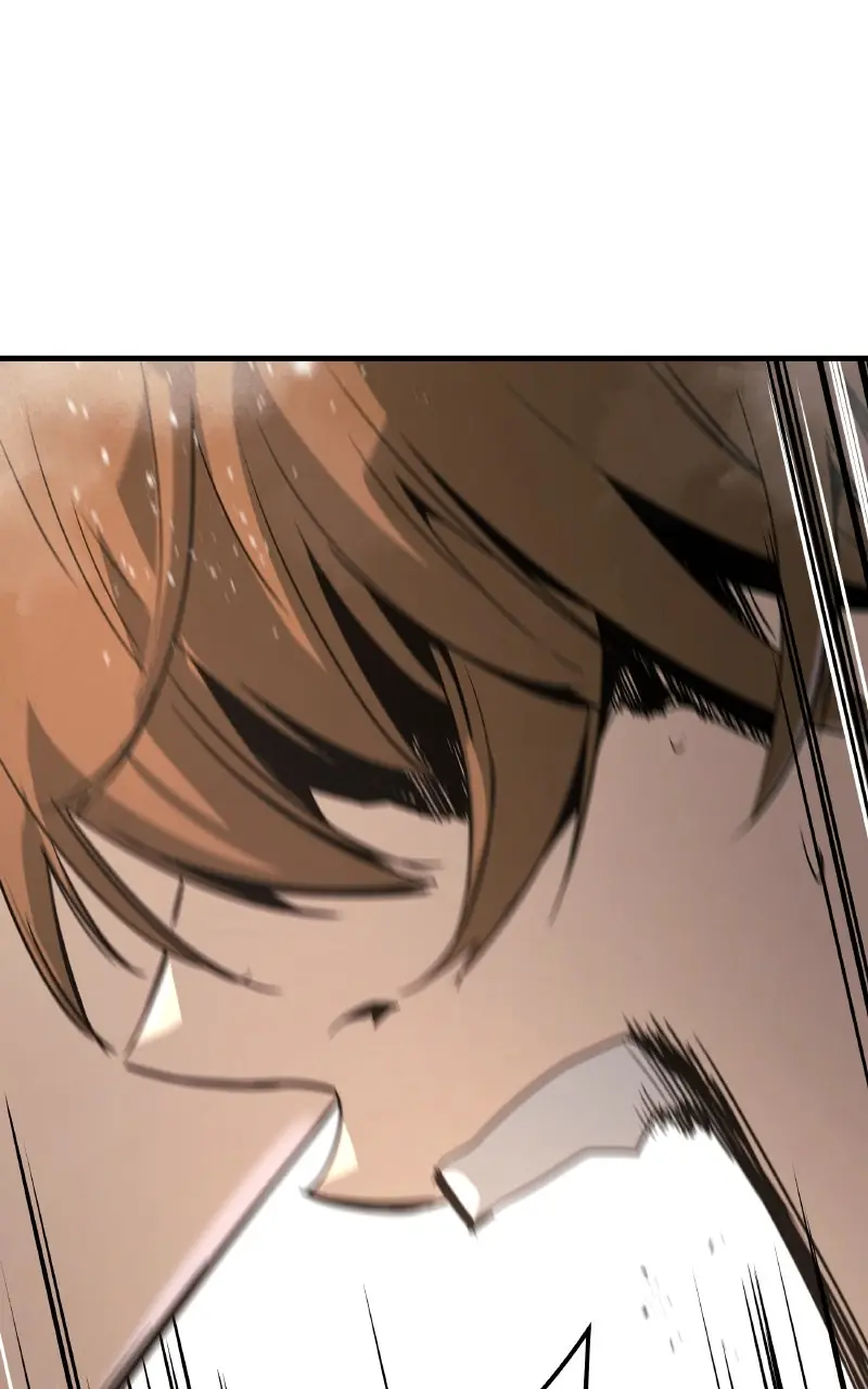 The Breaker Chapter 97 Page 17