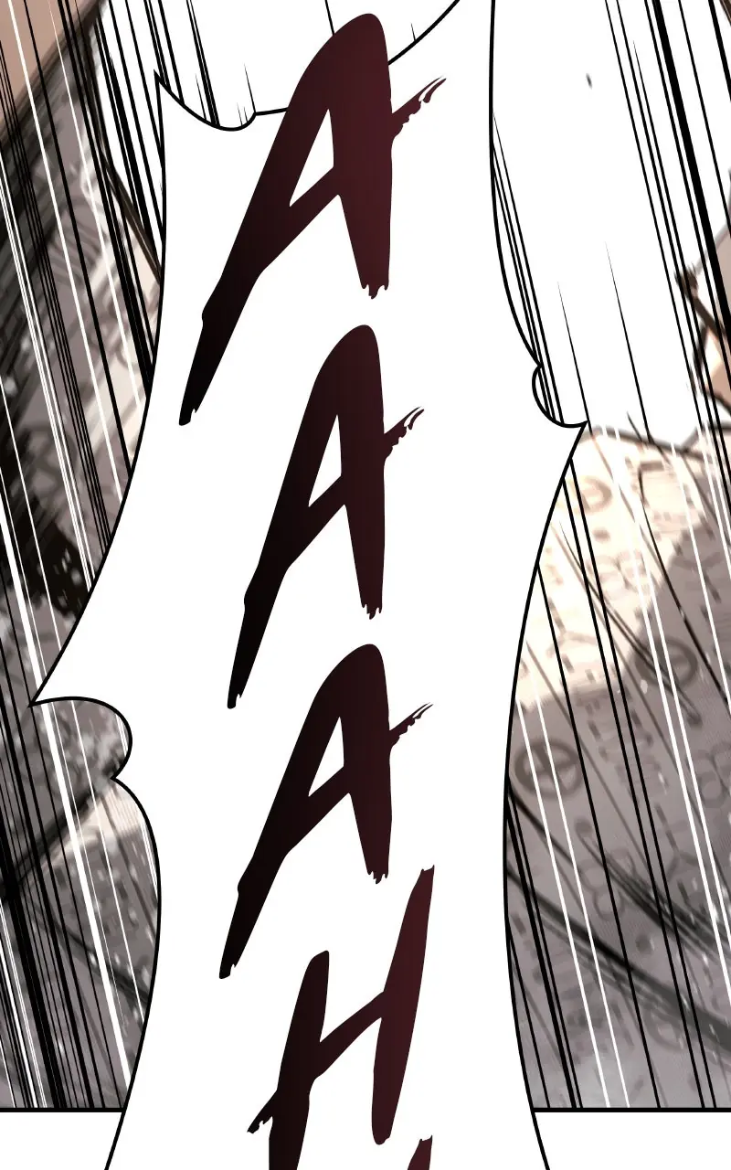 The Breaker Chapter 97 Page 18