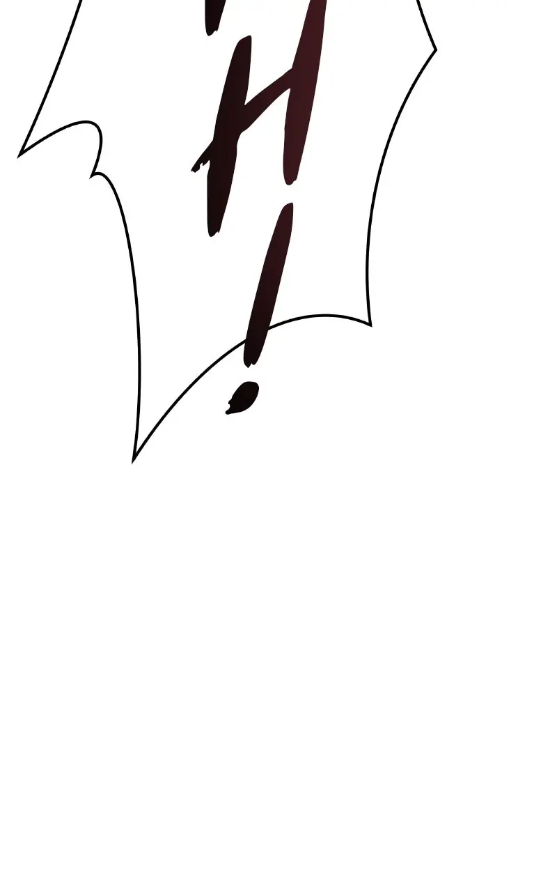 The Breaker Chapter 97 Page 19