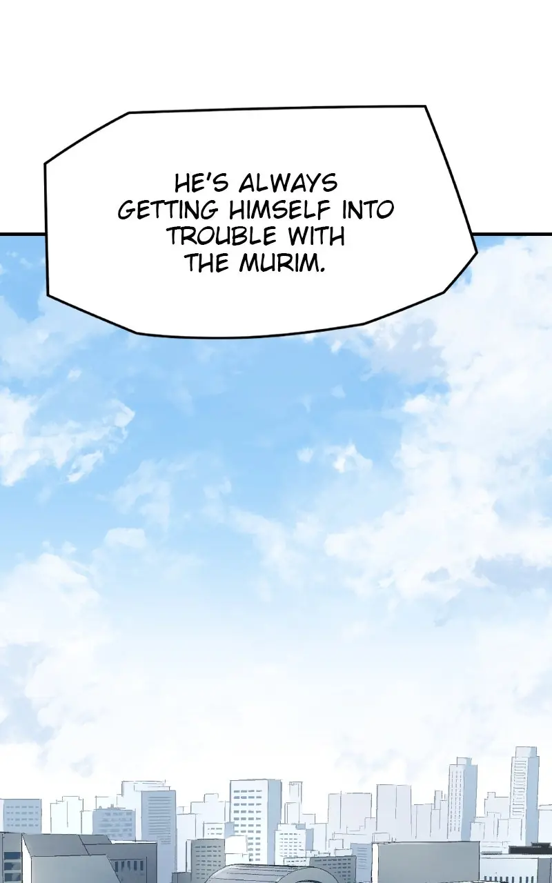 The Breaker Chapter 97 Page 24