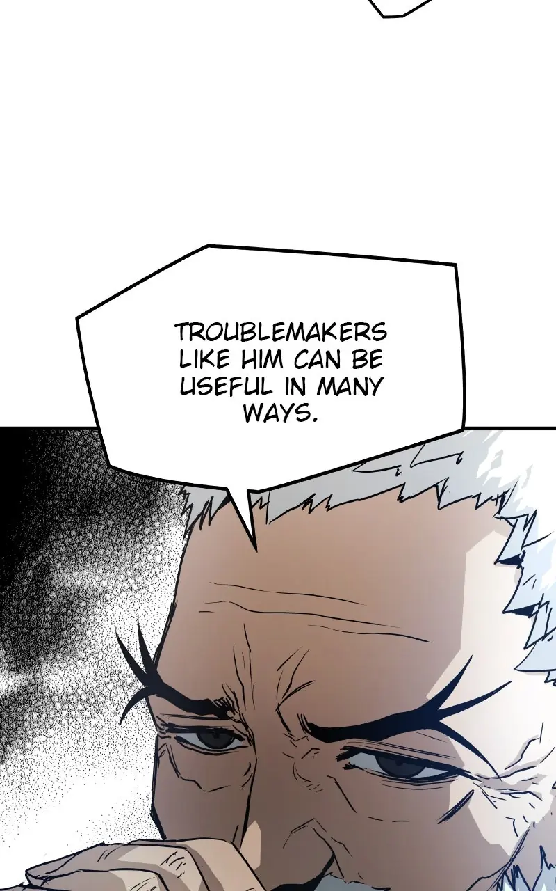 The Breaker Chapter 97 Page 29