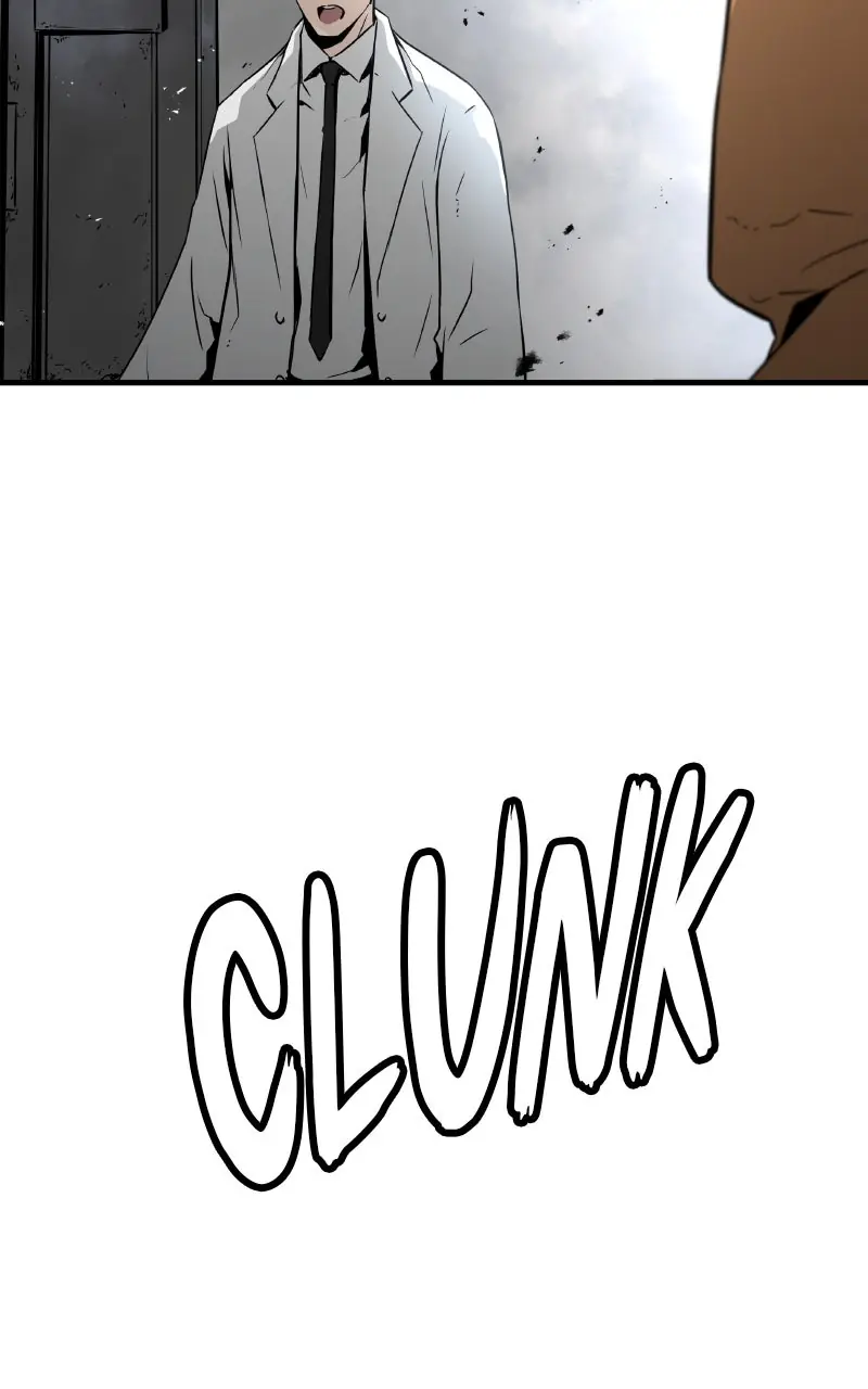 The Breaker Chapter 97 Page 35