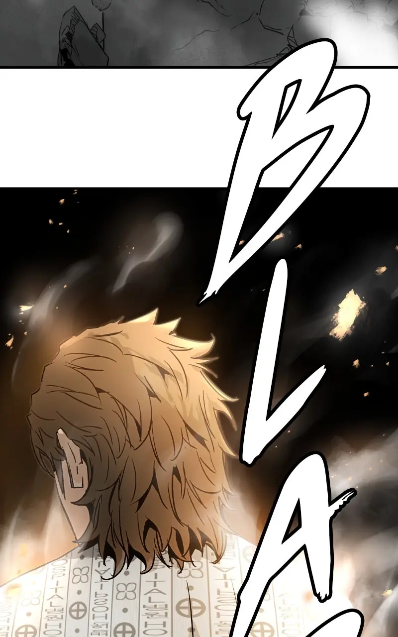 The Breaker Chapter 97 Page 39