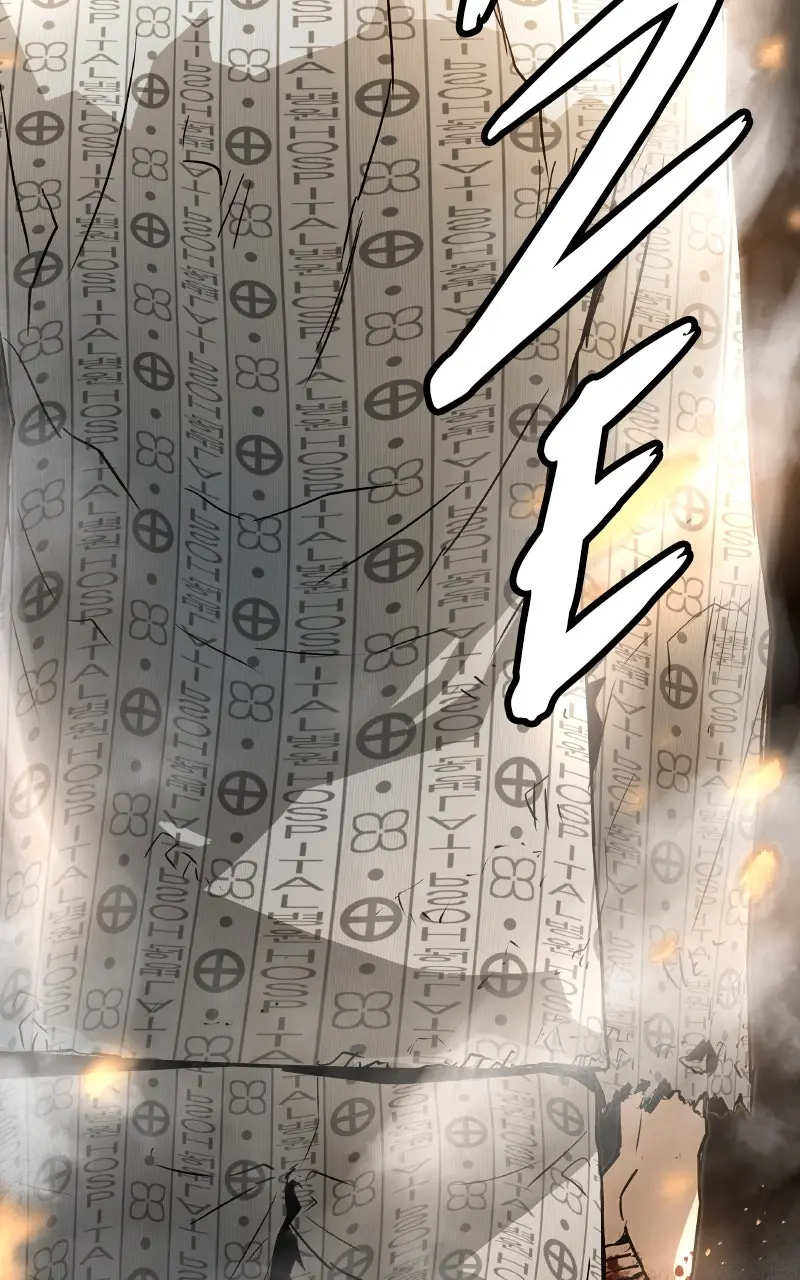 The Breaker Chapter 97 Page 40