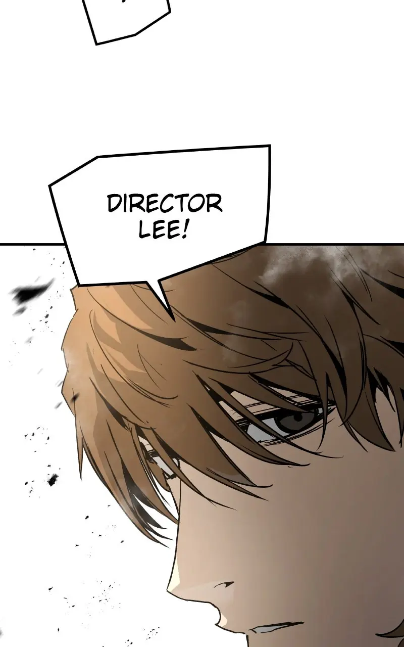 The Breaker Chapter 97 Page 44