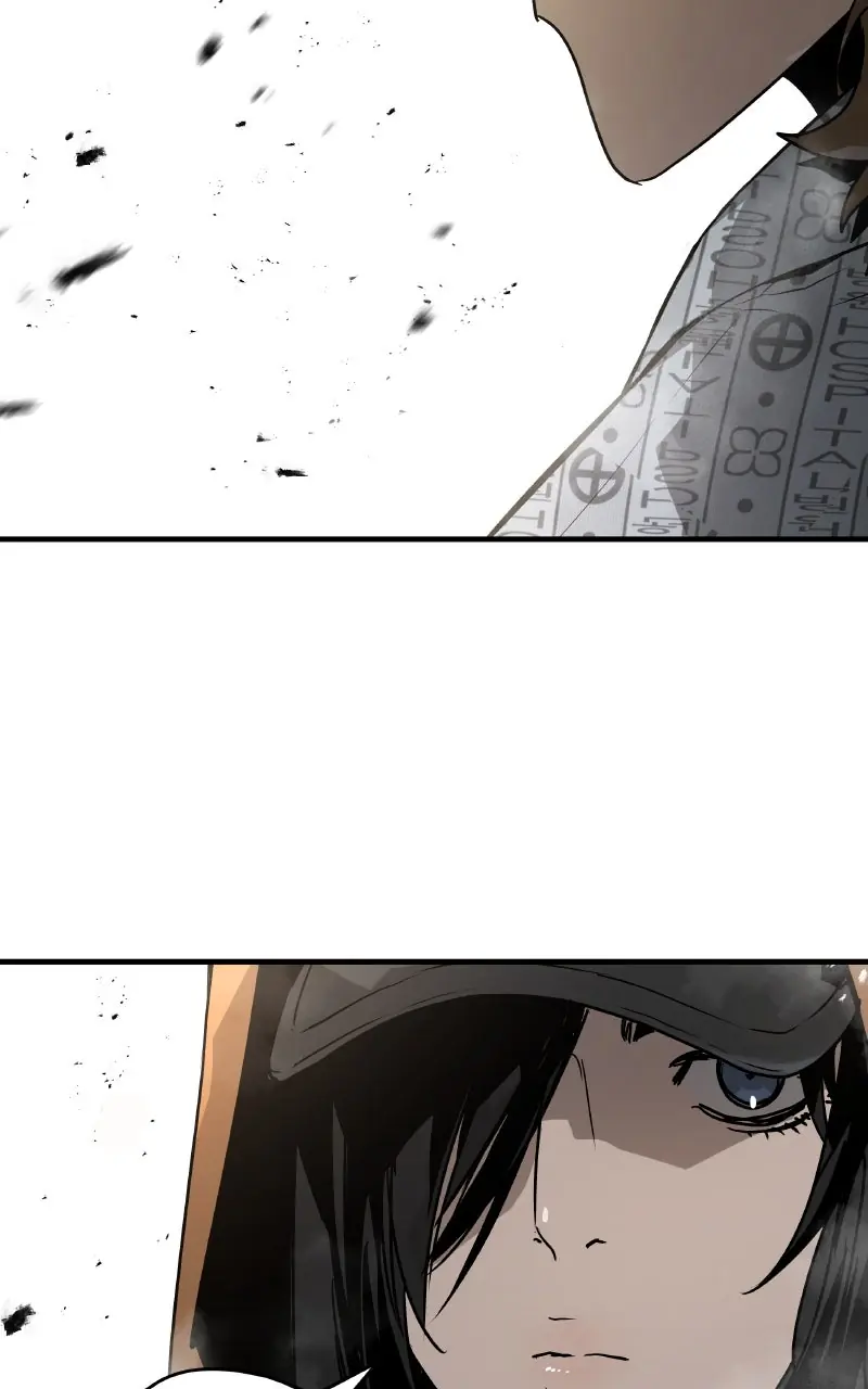 The Breaker Chapter 97 Page 45