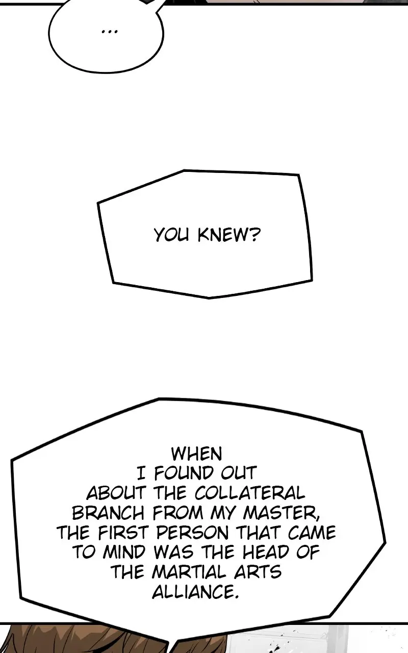 The Breaker Chapter 97 Page 46