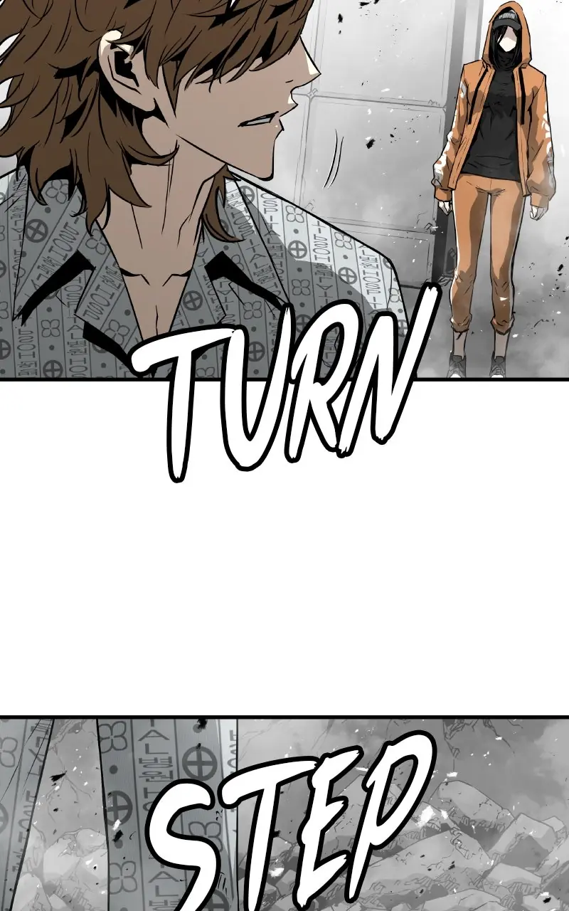 The Breaker Chapter 97 Page 47