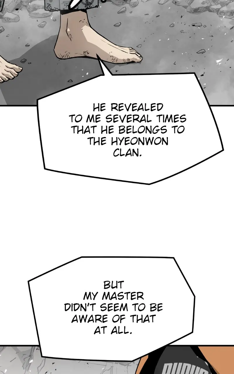 The Breaker Chapter 97 Page 48