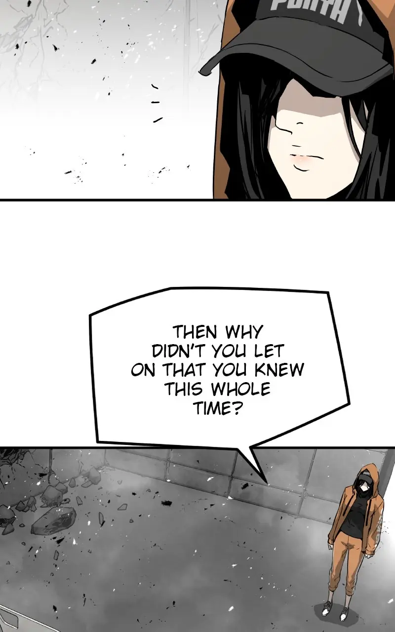 The Breaker Chapter 97 Page 49