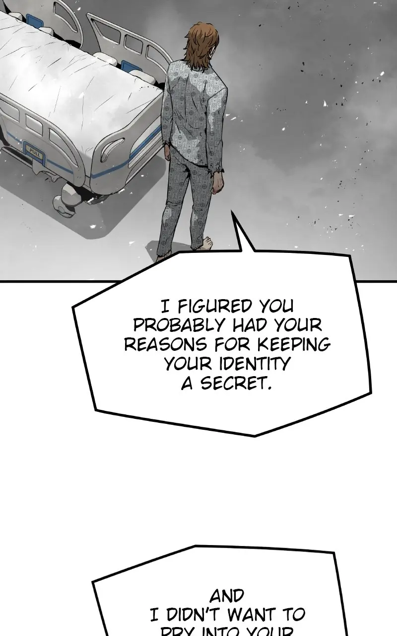 The Breaker Chapter 97 Page 50