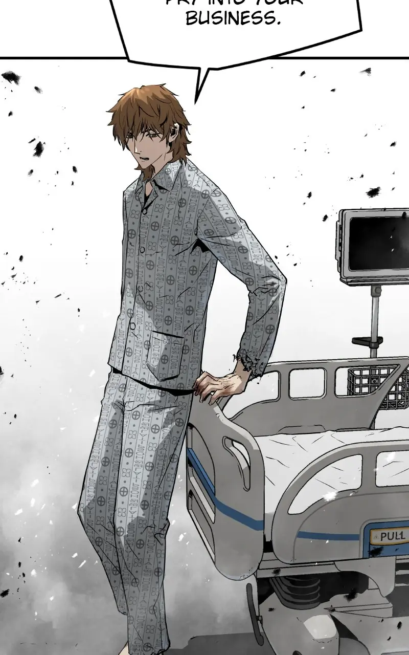 The Breaker Chapter 97 Page 51