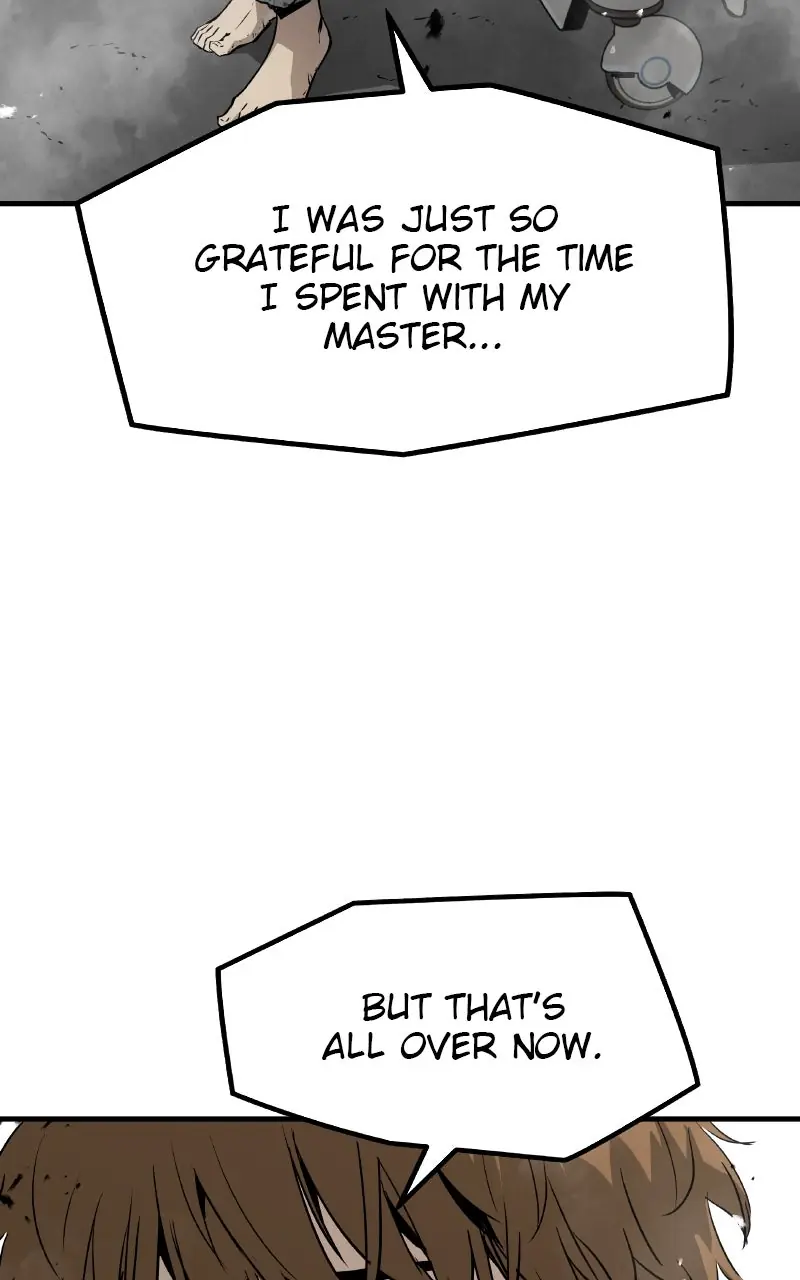 The Breaker Chapter 97 Page 52